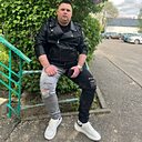 Знакомства: Дмитрий, 33 года, Слуцк