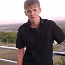 Знакомства: Алик, 40 лет, Уфа