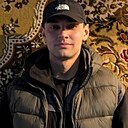 Знакомства: Эдуард, 26 лет, Пярну