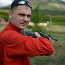 Знакомства: Дима, 41 год, Минеральные Воды