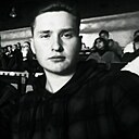 Знакомства: Георгий, 19 лет, Курск