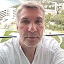 Знакомства: Валерий, 59 лет, Ялта