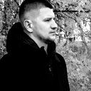 Знакомства: Dark Darios, 33 года, Уфа