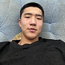 Знакомства: Xjz, 23 года, Актобе