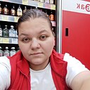 Знакомства: Анастасия, 31 год, Тверь