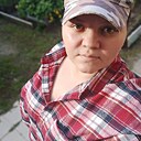 Знакомства: Анастасия, 32 года, Тверь