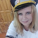 Знакомства: Наталька, 30 лет, Алексеевское
