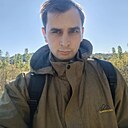 Знакомства: Rai, 23 года, Слоним