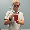 Знакомства: Олег, 48 лет, Самара