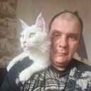 Знакомства: Павел, 35 лет, Усть-Лабинск