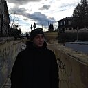 Знакомства: Сергей, 23 года, Томск