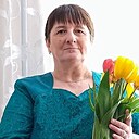 Знакомства: Надежда, 53 года, Чайковский