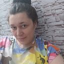 Знакомства: Екатерина, 33 года, Березники