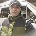 Знакомства: Дмитрий, 31 год, Чимишлия