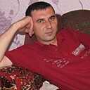 Знакомства: Феликс, 40 лет, Горловка