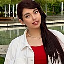 Знакомства: Анжелика, 22 года, Макеевка