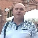 Знакомства: Вячеслав, 46 лет, Познань
