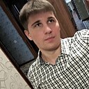 Знакомства: Сергей, 34 года, Саратов