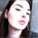 Знакомства: Карина, 26 лет, Десногорск