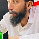 Знакомства: Руслан, 37 лет, Георгиевск