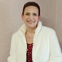 Знакомства: Услада, 50 лет, Липецк