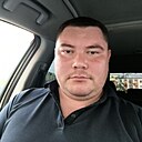 Знакомства: Эдуард, 32 года, Новый Уренгой