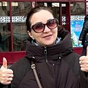 Знакомства: Маргарита, 54 года, Владивосток