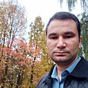 Знакомства: Керим, 33 года, Орел