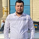 Знакомства: Заман, 26 лет, Текели