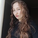 Знакомства: Анна, 23 года, Белая Калитва