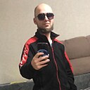 Знакомства: Юра, 29 лет, Тараща