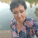 Знакомства: Наталья, 61 год, Братск