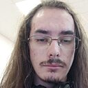 Знакомства: Даня, 22 года, Ярославль