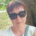 Знакомства: Анна, 49 лет, Ижевск