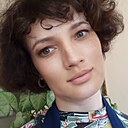 Знакомства: Ангелина, 38 лет, Наро-Фоминск