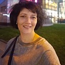 Знакомства: Ангелина, 38 лет, Наро-Фоминск