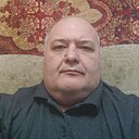 Знакомства: Артем, 49 лет, Ставрополь