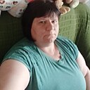 Знакомства: Светлана, 49 лет, Костанай