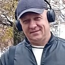 Знакомства: Сергей, 49 лет, Елец