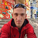 Знакомства: Саша, 31 год, Шахты