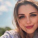 Знакомства: Віка, 35 лет, Прага