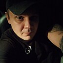 Знакомства: Макс, 39 лет, Нижний Новгород