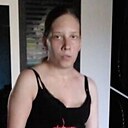 Знакомства: Виктория, 26 лет, Оренбург