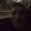 Знакомства: Иван, 29 лет, Павлодар