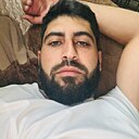 Знакомства: Саро, 27 лет, Пятигорск