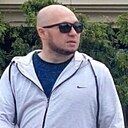 Знакомства: Константин, 35 лет, Йошкар-Ола