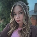 Знакомства: Лиза, 23 года, Нижний Новгород