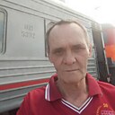 Знакомства: Валерий, 56 лет, Балашов