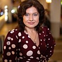 Знакомства: Ксения, 47 лет, Тобольск