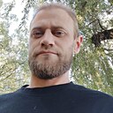 Знакомства: Андрій, 35 лет, Гливице